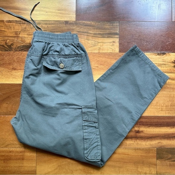 SHEIN Cargo Pants - Picture 1 of 8